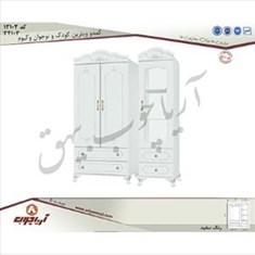 کمد-و-ویترین-کودک-و-نوجوان-12103-و-32103وکیوم