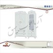 کمد-و-ویترین-کودک-و-نوجوان-12104-و32104-وکیوم-با-طرح-V2