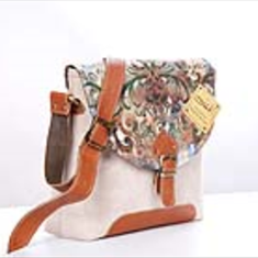 کیف-دوشی-کوچک