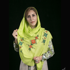 شال-تمام-نخ