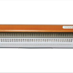 هود-مدل-مرجان