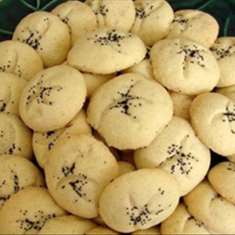 نان-برنجی-یزدی