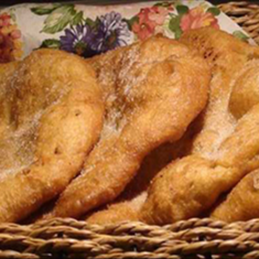 نان-سوروک-لتیروگ