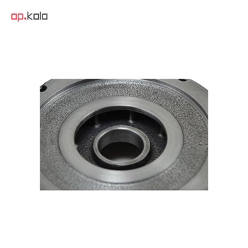 دیفیوزر-کفکش-تنه-باریک