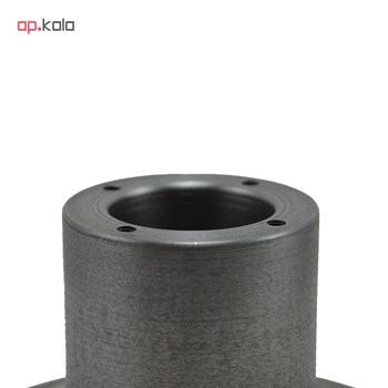 یاتاقان-پایین-مدل-25