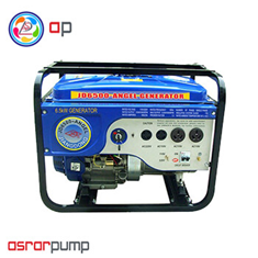 موتور-برق-جیانگ-دانگ