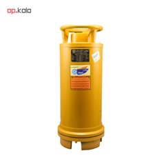 لجنکش-20-متری-3-اینچ