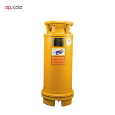 لجنکش-20-متری-4-اینچ