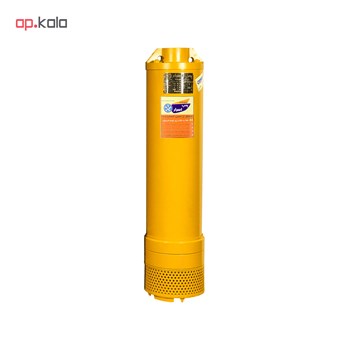 کفکش-تنه-باریک-34-متری-2-اینچ