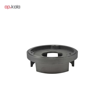 کفی-پمپ-لجنکش