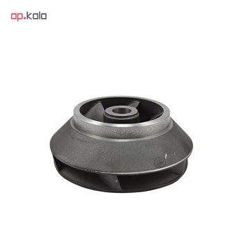 پروانهکفکش-374