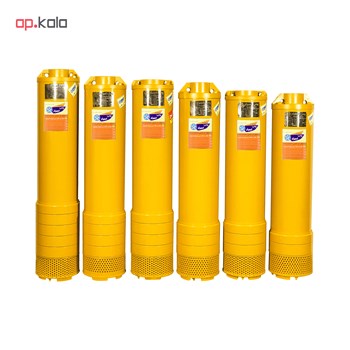 کفکش-تنه-باریک-85-متری-2-اینچ