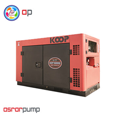 موتور-برق-هوندا-2