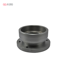 کله-پمپ-6-اینچی