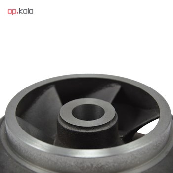 پروانهکفکش-374