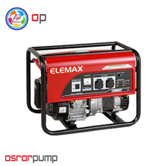 موتور-برق-المکس-2