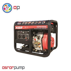 موتور-برق-کوپ-2