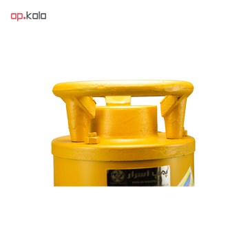 کفکش-72-متری-4-اینچ