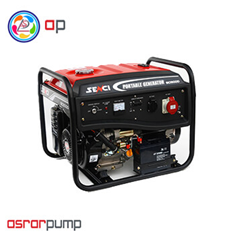 موتور-برق-سنسی-2