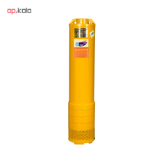 کفکش-تنه-باریک-68-متری-4-اینچ