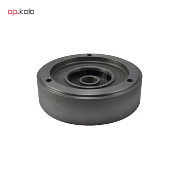 دیفیوزر-پمپ-لجنکش