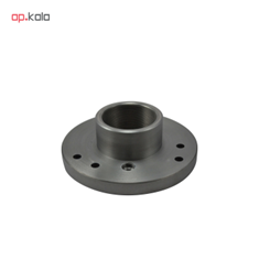 کله-پمپ-3-اینچی