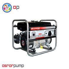 موتور-برق-لانسین