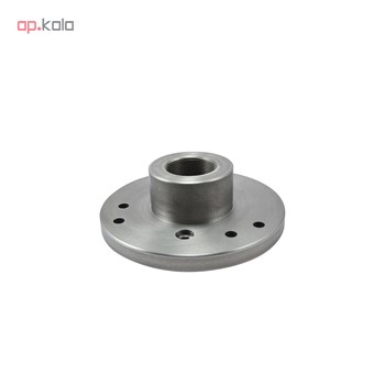 کله-پمپ-2-اینچی