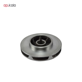 پروانه-4-اینچی