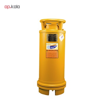 لجنکش-20-متری-4-اینچ