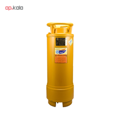 لجنکش-40-متر-6-اینچ