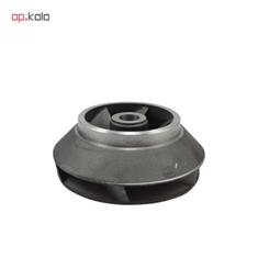 پروانهکفکش-374