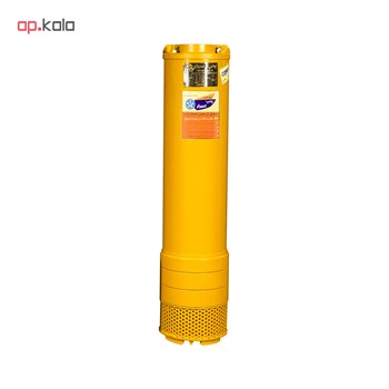 کفکش-تنه-باریک-17-متری-3-اینچ