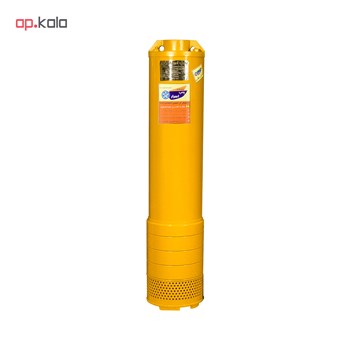 کفکش-تنه-باریک-68-متری-3-اینچ