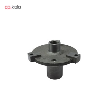 یاتاقان-بالا-مدل-25