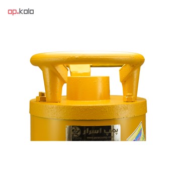 کفکش-60-متر-3-اینچ