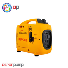 موتور-برق-کوپ