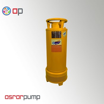 کفکش-54-متری-4-اینچ