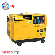 موتور-برق-کاما-2