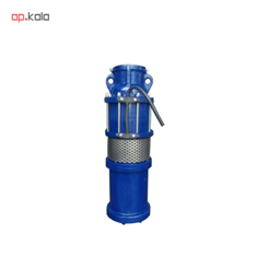 شناور-تکفاز-45-متری-3-اینچ