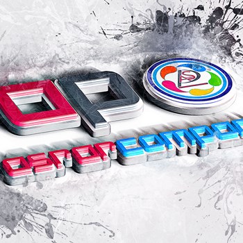 کفکش-54-متری-4-اینچ