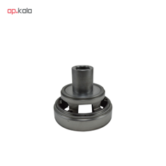 یاتاقان-پایین-مدل-18