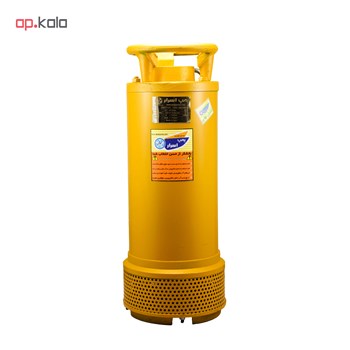 کفکش-آبدهی-بالا-27-متری-6-اینچ