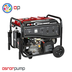 موتور-برق-سنسی