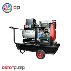 موتور-برق-لانسینر