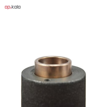 یاتاقان-پایین-مدل-25