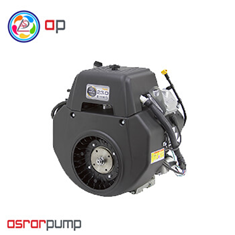 موتور-تک-توربین-سوبارو