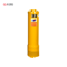 کفکش-تنه-باریک-34-متری-4-اینچ