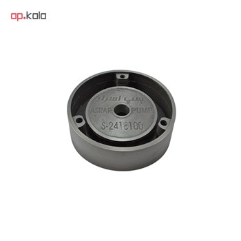 دیفیوزر-پمپ-لجنکش