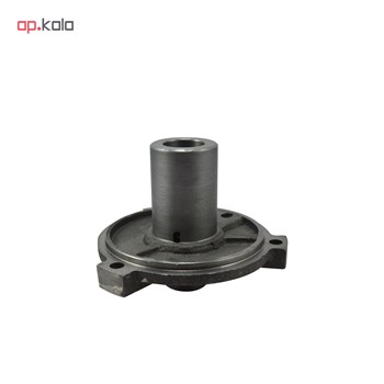 یاتاقان-بالا-مدل-25